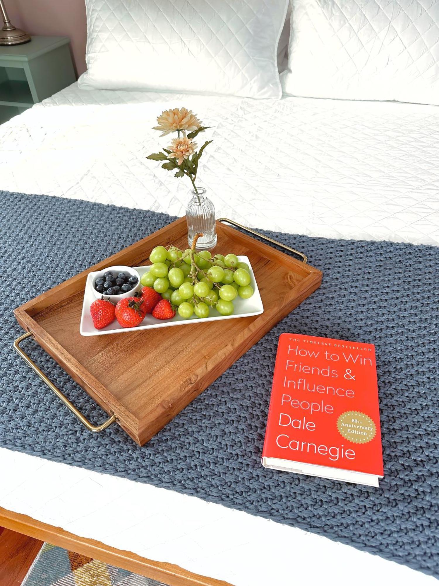 Close To Prospect Park, King Size Beds, 30 Minutes To Times Square, Free Parking Vakantiehuis *